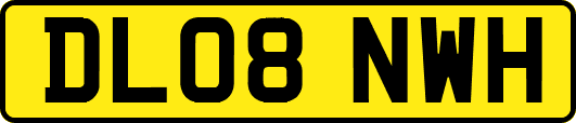 DL08NWH