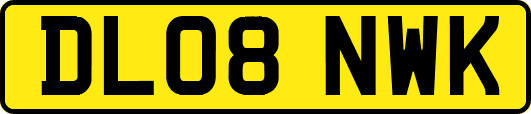 DL08NWK