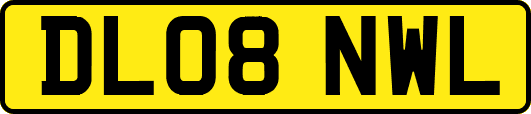 DL08NWL