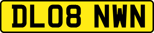 DL08NWN