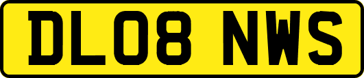 DL08NWS