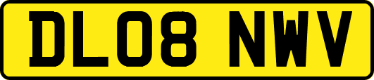 DL08NWV