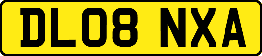 DL08NXA