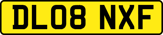 DL08NXF