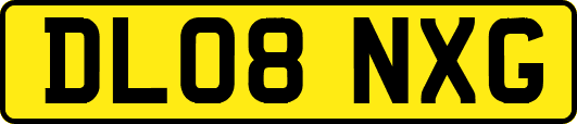 DL08NXG