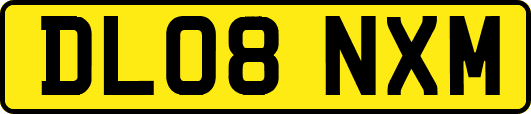 DL08NXM