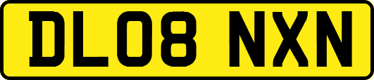 DL08NXN