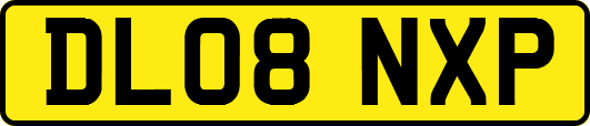 DL08NXP