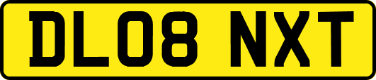 DL08NXT