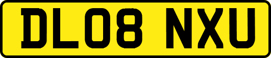 DL08NXU