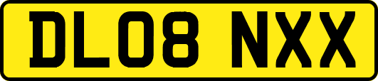 DL08NXX