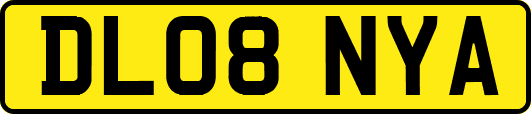 DL08NYA