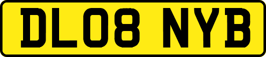DL08NYB