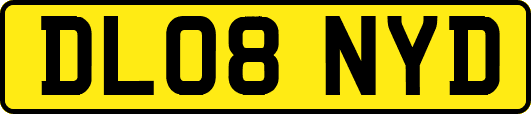 DL08NYD