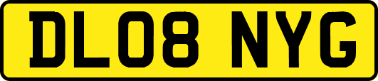 DL08NYG