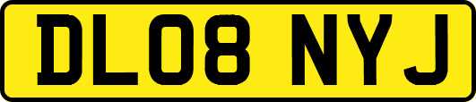 DL08NYJ