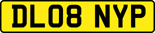 DL08NYP