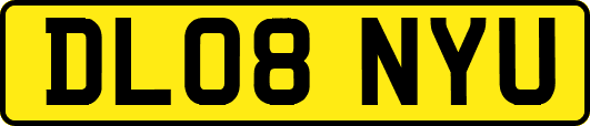 DL08NYU