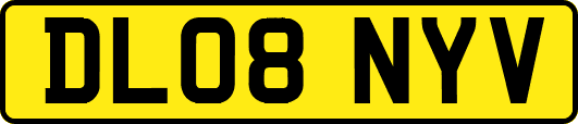 DL08NYV