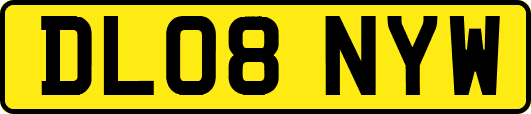 DL08NYW