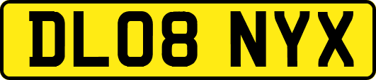 DL08NYX