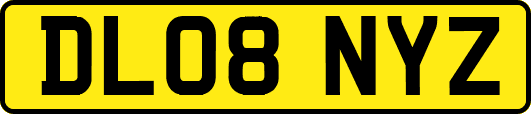 DL08NYZ