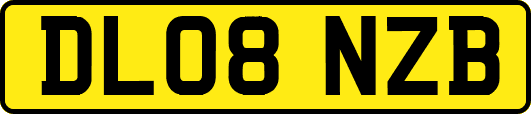 DL08NZB