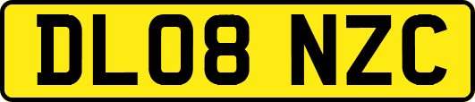 DL08NZC