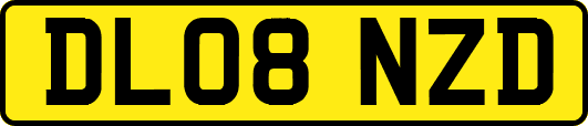 DL08NZD