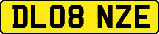 DL08NZE