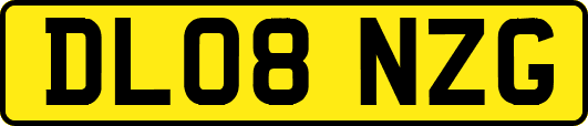 DL08NZG