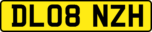 DL08NZH
