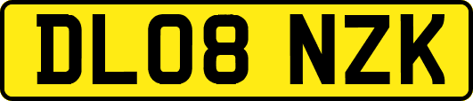 DL08NZK