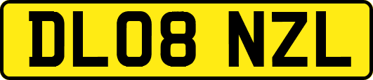 DL08NZL