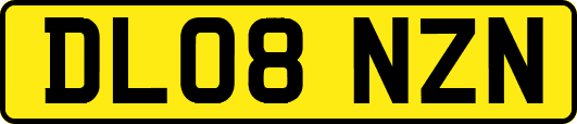 DL08NZN