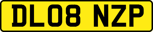 DL08NZP