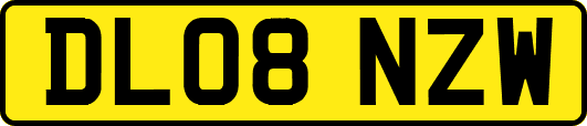DL08NZW