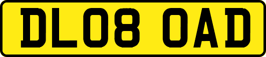 DL08OAD