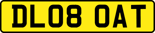 DL08OAT