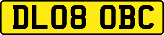 DL08OBC