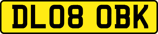 DL08OBK