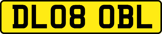 DL08OBL