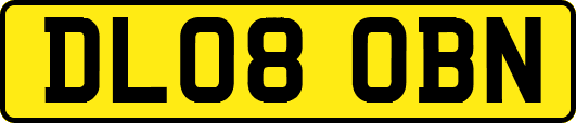 DL08OBN