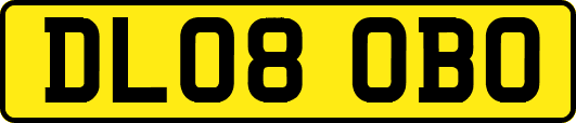 DL08OBO