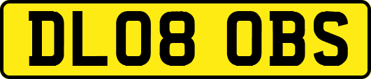 DL08OBS