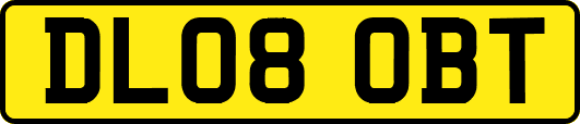 DL08OBT