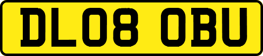 DL08OBU