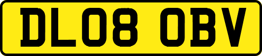 DL08OBV