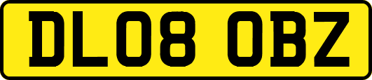 DL08OBZ