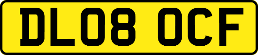 DL08OCF